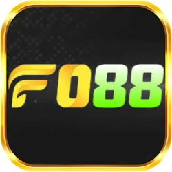 N88 - Link Vào N88.COM Mobile & PC 2026 | Đăng Ký +88 USDT 7 20 1751358045941 slide