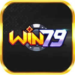 N88 - Link Vào N88.COM Mobile & PC 2026 | Đăng Ký +88 USDT 22 20 1751358486152 slide