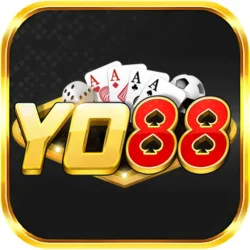 N88 - Link Vào N88.COM Mobile & PC 2026 | Đăng Ký +88 USDT 23 20 1751358601171 slide